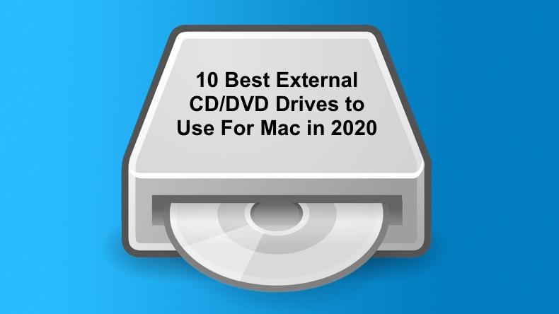 best cd ripper for mac 2016